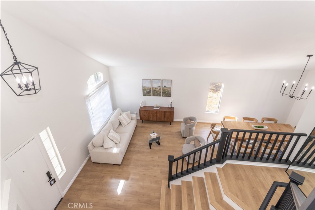 MLS #SR25230114 image #17