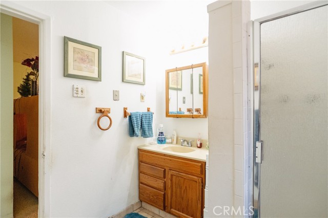 Detail Gallery Image 59 of 66 For 1070 E 23rd St, Merced,  CA 95340 - 3 Beds | 2 Baths
