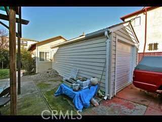 MLS #ML81446805 image #14