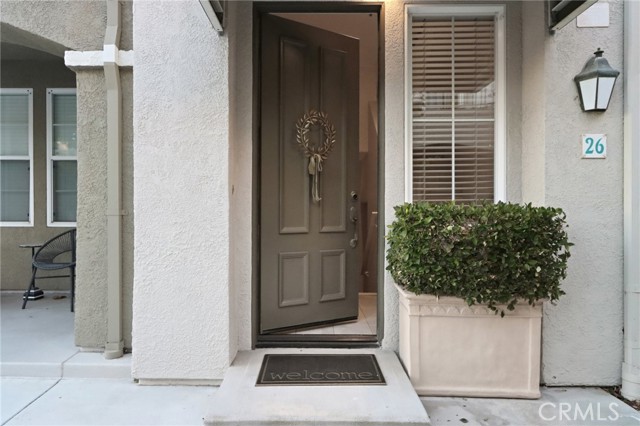 Detail Gallery Image 4 of 75 For 26 via Cordoba, Rancho Santa Margarita,  CA 92688 - 2 Beds | 2 Baths