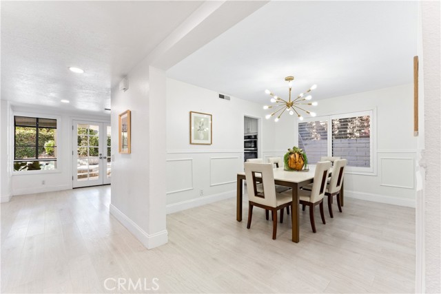 24652 Ashland Drive, Laguna Hills CA: https://media.crmls.org/medias/1e8302a4-b02f-4d67-8391-f0c8a54d0826.jpg