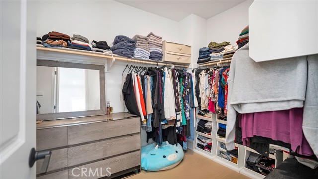 Detail Gallery Image 25 of 69 For 138 Yugen, Irvine,  CA 92618 - 4 Beds | 3/1 Baths