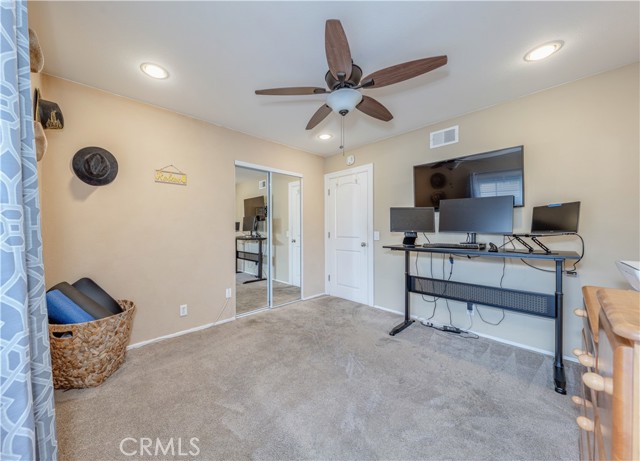 Detail Gallery Image 30 of 43 For 18250 Devonwood Cir, Fountain Valley,  CA 92708 - 3 Beds | 2 Baths