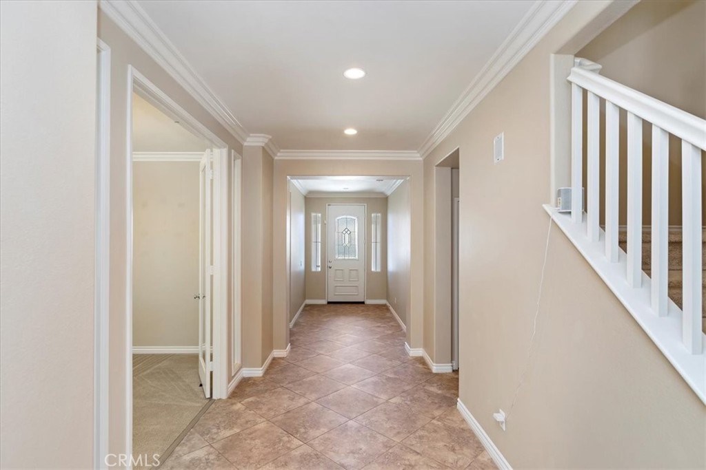 MLS #OC25117971 img 7