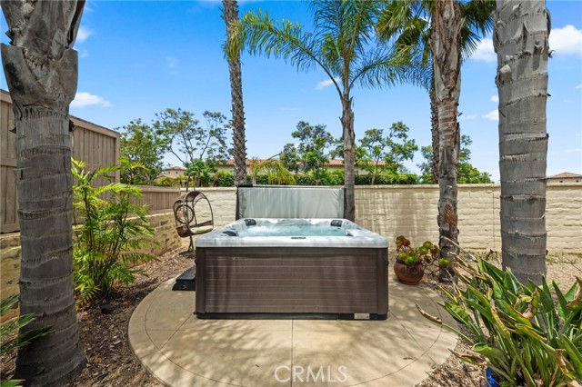 982 Camino Del Arroyo Drive, San Marcos CA: https://media.crmls.org/medias/1e832a3a-2661-419c-84cb-93b2896cd961.jpg