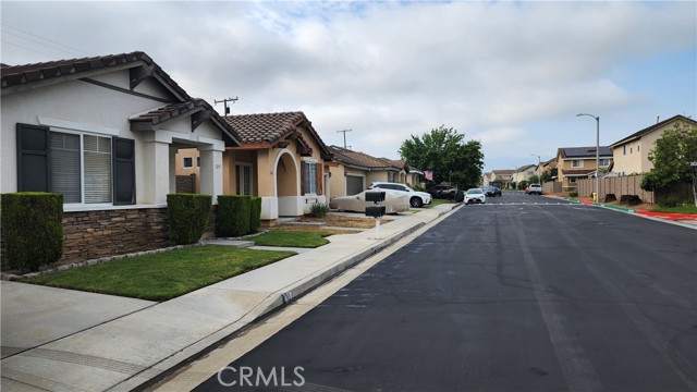 Detail Gallery Image 21 of 22 For 1257 N Harvest Walk Dr, La Puente,  CA 91744 - 3 Beds | 2 Baths
