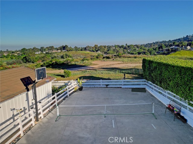 46 Empty Saddle Road, Rolling Hills Estates, California 90274, 5 Bedrooms Bedrooms, ,2 BathroomsBathrooms,Residential,For Sale,Empty Saddle,SB26063017 46 Empty Saddle Road, Rolling Hills Estates, California 90274, 5 Bedrooms Bedrooms, ,2 BathroomsBathrooms,Residential,For Sale,Empty Saddle,SB26063017