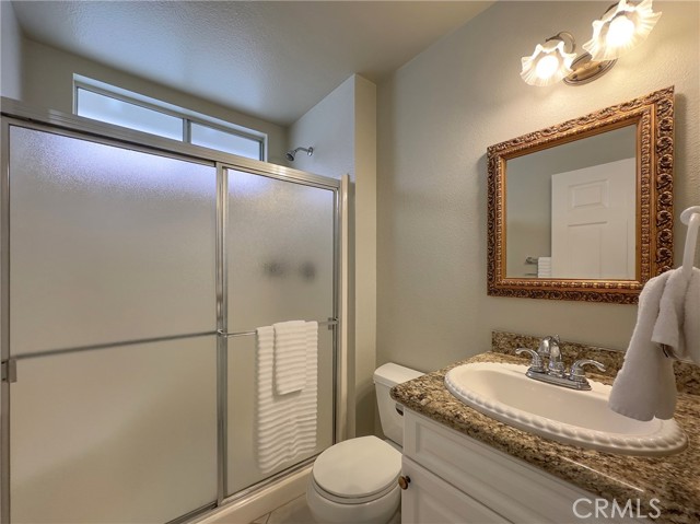 Detail Gallery Image 23 of 37 For 27836 Torroba, Mission Viejo,  CA 92692 - 2 Beds | 2 Baths
