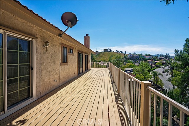 Detail Gallery Image 22 of 27 For 29360 Vacation, Canyon Lake,  CA 92587 - 2 Beds | 2 Baths