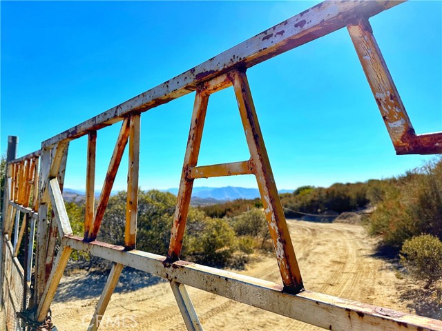 Detail Gallery Image 38 of 46 For 40 Acres via Oak Grove Ln, Ranchita,  CA 92066 - – Beds | – Baths