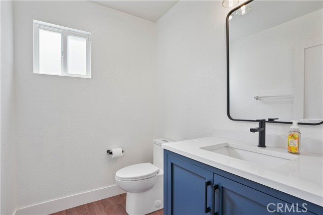 Detail Gallery Image 11 of 55 For 5831 Madison Ln, Fontana,  CA 92336 - 4 Beds | 2/1 Baths