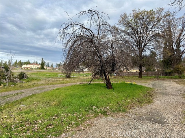 Detail Gallery Image 3 of 5 For 6219 Parker, Paradise,  CA 95969 - – Beds | – Baths