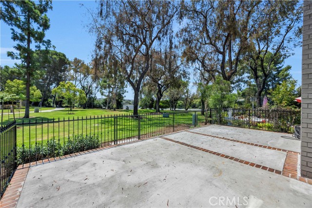 Detail Gallery Image 37 of 49 For 23 Foxglove Way, Irvine,  CA 92612 - 4 Beds | 2/1 Baths