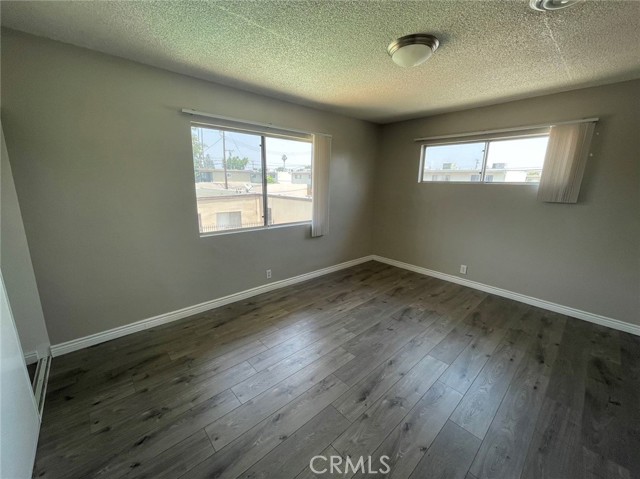 Detail Gallery Image 8 of 9 For 826 N Barranca Ave, Covina,  CA 91723 - – Beds | – Baths