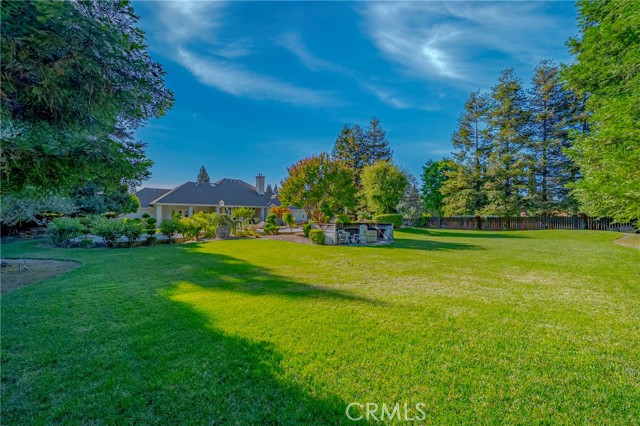 2454 Remington Court, Merced CA: https://media.crmls.org/medias/1e83b47a-1ac8-48c7-b78f-b463e8bc8cc5.jpg