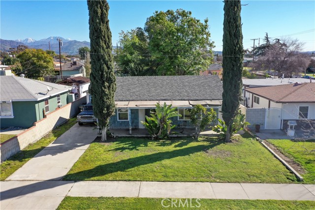 Image 2 for 510 N Orange Ave, Azusa, CA 91702