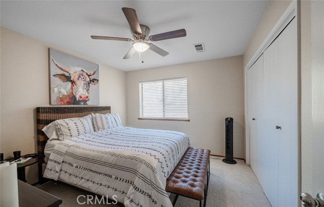 Image 10 of 69 For 41268 Adobe Way