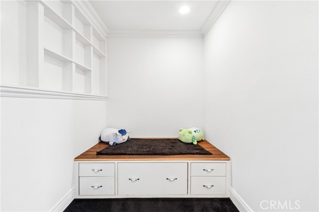 Detail Gallery Image 14 of 38 For 6600 Warner Ave #124,  Huntington Beach,  CA 92647 - 1 Beds | 1 Baths