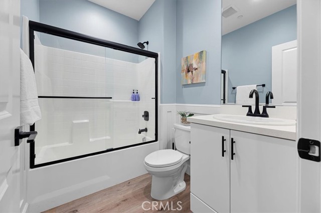 Detail Gallery Image 11 of 40 For 8408 Spirit St, Chino,  CA 91708 - 3 Beds | 3 Baths