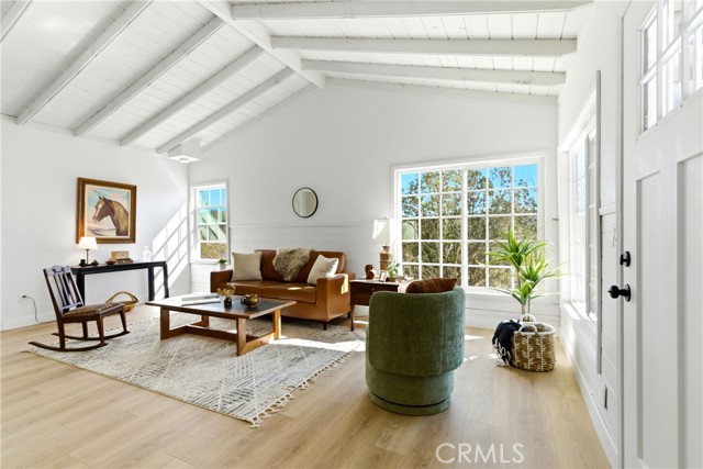 Detail Gallery Image 21 of 49 For 9333 Bella Vista, Morongo Valley,  CA 92256 - 2 Beds | 1 Baths