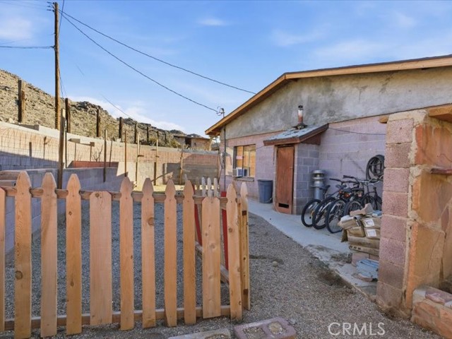 Detail Gallery Image 32 of 40 For 19876 Lodema Rd, Apple Valley,  CA 92307 - 3 Beds | 2 Baths