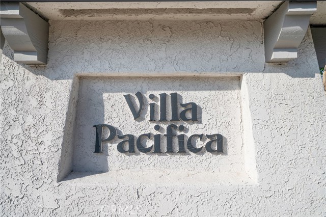 Detail Gallery Image 2 of 41 For 215 Wichita Ave #106,  Huntington Beach,  CA 92648 - 1 Beds | 1 Baths