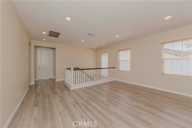 25228 Coral Canyon Road, Corona CA: https://media.crmls.org/medias/1e8406d7-5004-4b90-8abf-f14ee5209b13.jpg