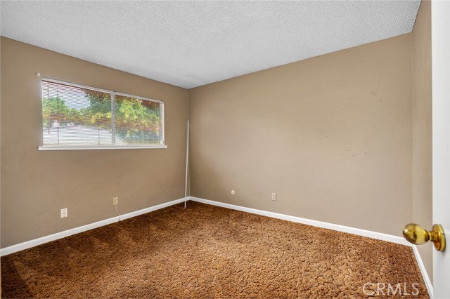 Detail Gallery Image 32 of 42 For 1435 Loughborough Dr, Merced,  CA 95348 - 3 Beds | 2 Baths