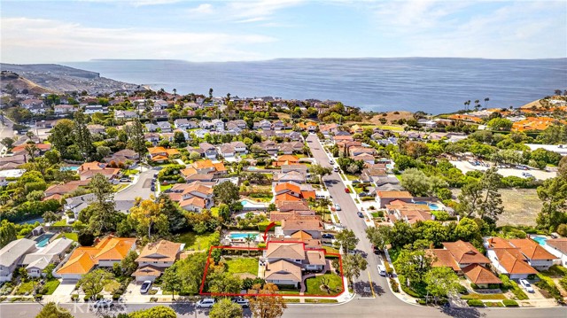 29604 Stonecrest Road, Rancho Palos Verdes, California 90275, 5 Bedrooms Bedrooms, ,3 BathroomsBathrooms,Residential,For Sale,Stonecrest,SB26090809