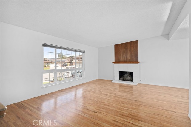 Detail Gallery Image 5 of 34 For 1129 Belbury, Walnut,  CA 91789 - 4 Beds | 2 Baths