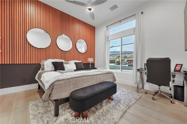 Detail Gallery Image 37 of 59 For 57910 Stone Creek Trl, La Quinta,  CA 92253 - 4 Beds | 4/1 Baths