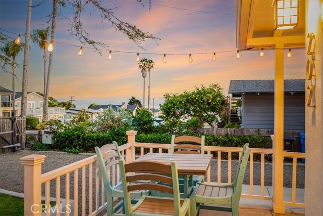 202 Vista Del Mar Avenue, Pismo Beach CA: https://media.crmls.org/medias/1e84162e-1928-4329-860e-3f6ec52893de.jpg