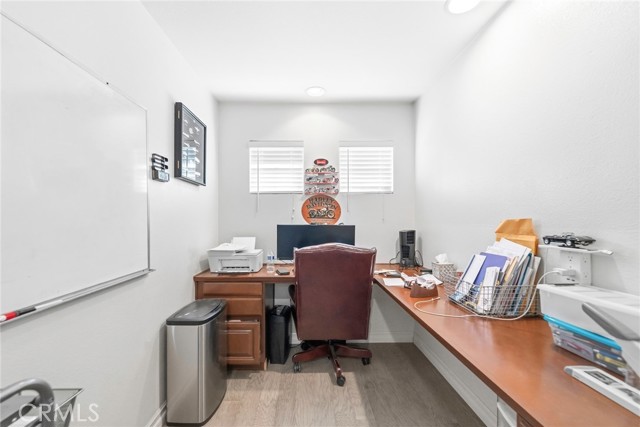 Detail Gallery Image 50 of 75 For 16636 Parsley, Fontana,  CA 92337 - 5 Beds | 3/1 Baths