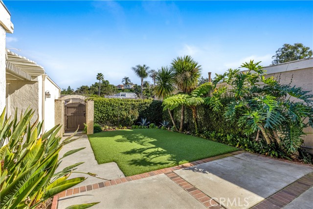 Detail Gallery Image 6 of 36 For 28075 Tioga Ct, Laguna Niguel,  CA 92677 - 3 Beds | 2 Baths