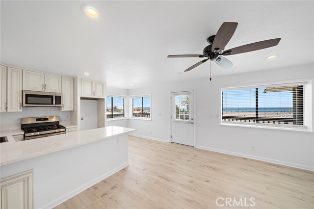 33771 Copper Lantern Street, Dana Point CA: https://media.crmls.org/medias/1e842ba6-d024-4845-b6fb-9341cc2851d2.jpg