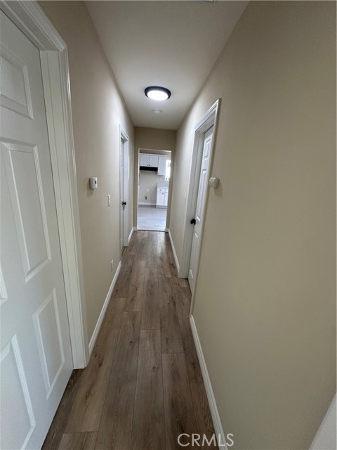 Detail Gallery Image 7 of 15 For 209 E 11th St, San Bernardino,  CA 92410 - 4 Beds | 2 Baths