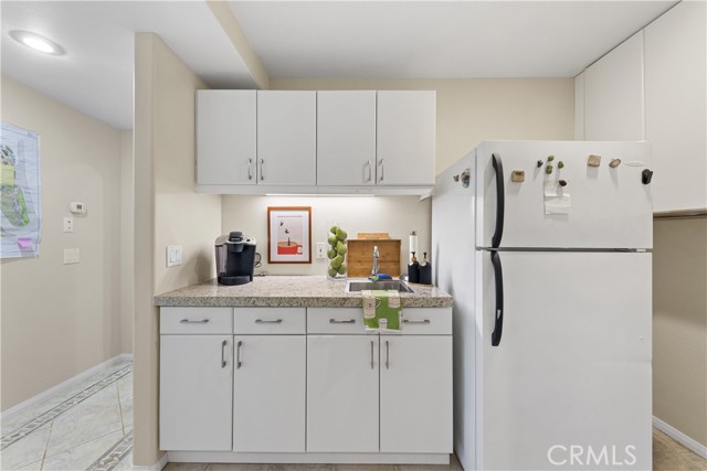 Detail Gallery Image 35 of 70 For 2103 Margarita Glen, Fallbrook,  CA 92028 - 6 Beds | 3/2 Baths