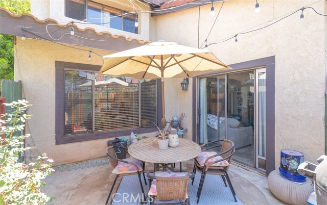 Detail Gallery Image 17 of 19 For 6571 Carioca Ln, Riverside,  CA 92506 - 4 Beds | 2/1 Baths