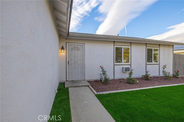 Detail Gallery Image 14 of 32 For 43335 Edson Ave, Lancaster,  CA 93536 - 3 Beds | 2 Baths