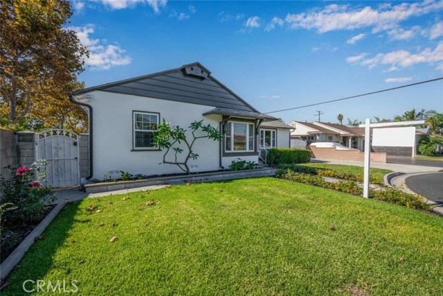 MLS #PW25237579 image #8