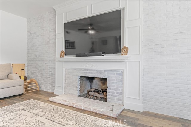 Detail Gallery Image 13 of 74 For 20660 Bell Ave, Nuevo,  CA 92567 - 4 Beds | 3 Baths