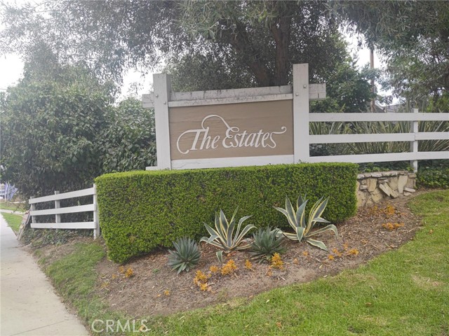 Detail Gallery Image 1 of 1 For 3604 Estates Ln #218,  Rolling Hills Estates,  CA 90265 - 1 Beds | 1 Baths