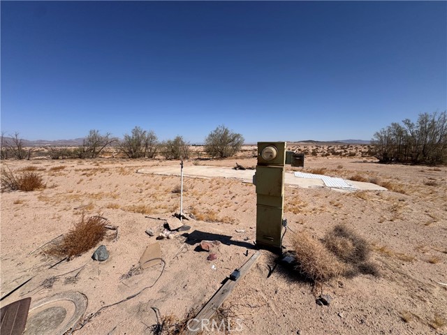 45447 Riverside Road, Newberry Springs CA: https://media.crmls.org/medias/1e848ba2-d3db-4630-90d1-76ad48080a5c.jpg