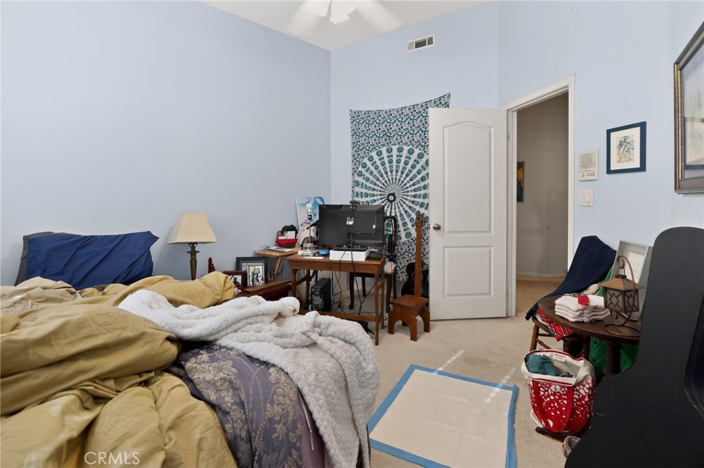 MLS #SW25279821 image #18