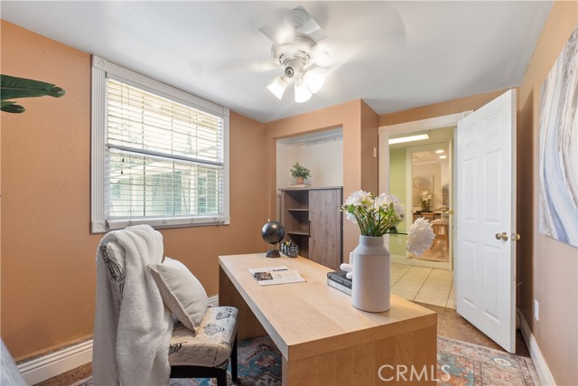 Image 42 of 70 For 5220 Marengo Ct.