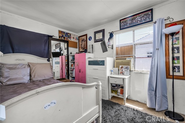 8748 Sylmar Avenue, Panorama City CA: https://media.crmls.org/medias/1e84b411-0777-4e19-b09f-20c309646b36.jpg