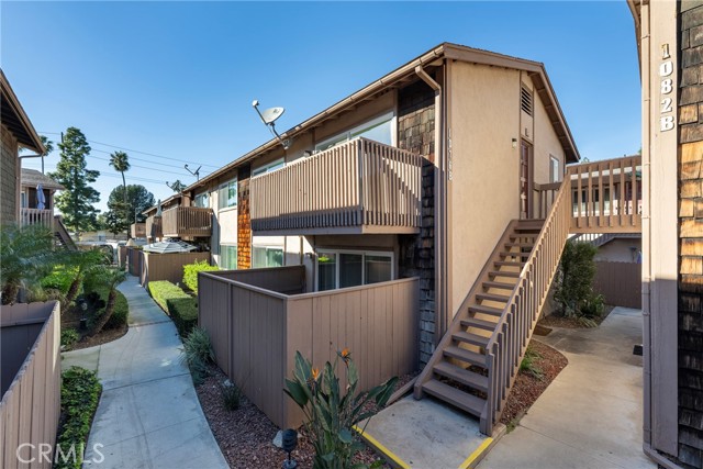 Front Image Thumbnail for CRPW26006721