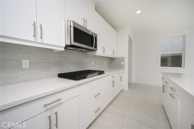 193 Mustang Lane, Palm Springs CA: https://media.crmls.org/medias/1e84b86f-84df-4a43-857d-82d99bc64229.jpg