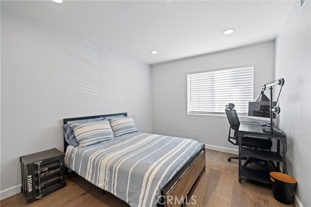 Detail Gallery Image 30 of 55 For 325 E Concord, Placentia,  CA 92870 - 5 Beds | 2/1 Baths