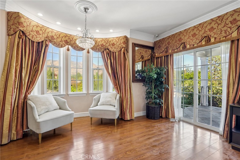 MLS #WS25261103 image #41